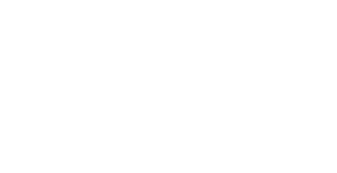 群馬県吾妻郡草津町の酒屋